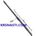 Спиннинг Daiwa Prorex XR Spin New